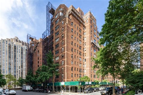 tudor city place apartments for rent|apartments for rent tudor city ny.